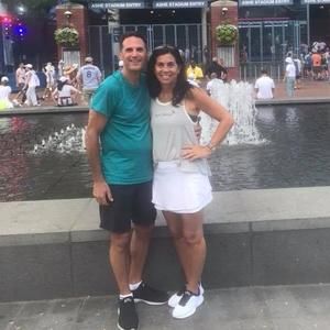 Meet your Posher, Lloyd